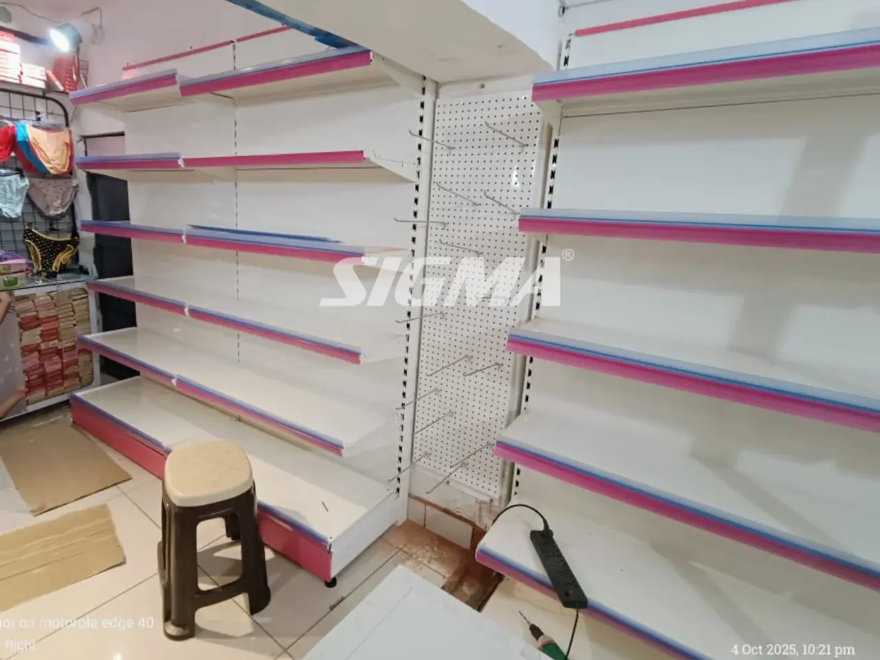 335856719_Perforated display racks fatehpur.webp